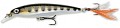 Rapala X-Rap XR10 MD