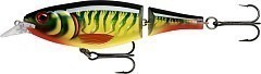 Rapala Воблер Rapala X-Rap Jointed Shad XJS13 HTP