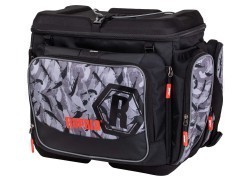 Рыболовные сумки Rapala LureCamo Tackle Bag Magnum Рыболовные сумки Rapala LureCamo Tackle Bag Magnum