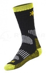 Носки Norfin T2P Balance Wool