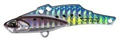 DUO Цикада DUO Metal Garage Plate Vib 20g #PHA0094