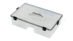 Коробки Strike Pro Коробка H0123D 6514-123