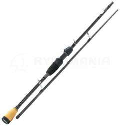 Спиннинги SLrods Atria Custom