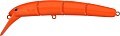 Valkein Hydram S Воблер Valkein  #C160