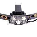 Fenix Фонарь налобный Fenix HP30R