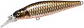 Itumo Fatty Minnow 90F 40