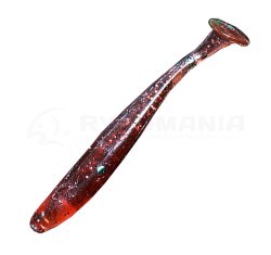 Силиконовые приманки Jara Baits Realik 35