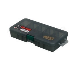 Коробки Meiho Versus System Case VS Fly Type VS-506 Коробки Meiho Versus System Case VS Fly Type VS-506
