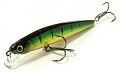 Lucky Craft Flash Minnow 95 MR 280 Aurora Green Perch