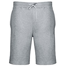 Шорты Одежда