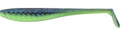 Frapp Мягкие приманки Frapp Hustle minnow 4.5" PAL06