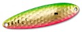 Daiwa Chinook S 07 / Gold Green-H 0484 7035