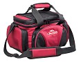 Berkley System Bag L Red-Black