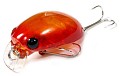 Lucky Craft Gengoal 35S 870 Insect Red