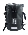 Stream Trail Dry Tank D2 Onyx 33l #BK