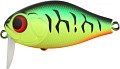 Zipbaits B-Switcher Craze SSR №995