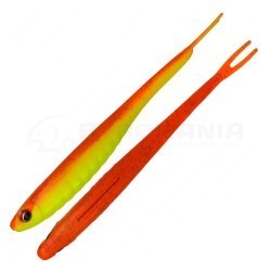 Силиконовые приманки Jig It Trump Slug