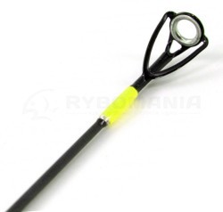 Хлыст Ice Rod Gen.3 Tip