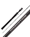 Shimano Кастинг Shimano Disruption Big Bait