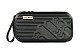 Garry Zonter Чехол для катушек Garry Zonter Кейс для 2-х катушек Garry Zonter Кейс для 2-х катушек черный KKBLK2