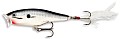 Rapala Skitter Pop SP05 CH