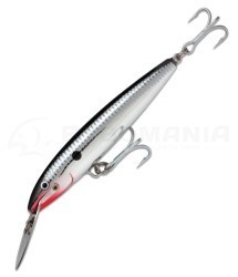 Воблеры Rapala CountDown Magnum CDMAG11 Воблеры Rapala CountDown Magnum CDMAG11
