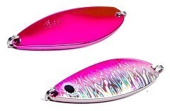 Primfishing Колеблющаяся блесна Primfishing Aki Aji #PRF54