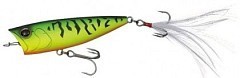 EverGreen Воблер EverGreen One's Bug 46