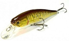 Lucky Craft Воблер Lucky Craft Pointer 100 802 Northern Pike