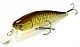 Lucky Craft Воблер Lucky Craft Pointer 100 802 Northern Pike
