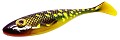 Gator Gator Gum 22cm NaturalPike