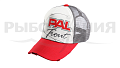 PAL Trout Cap PTC-1701