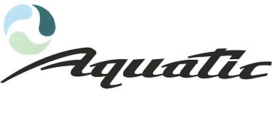 Поступление чехлов Aquatic