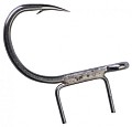 Savage Gear Twin Spike Stinger Hook M 1