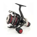 Shimano Stradic CI4+ RA 4000RA