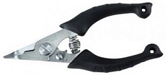 Daiwa Щипцы Daiwa Field Plier2 110H S Black