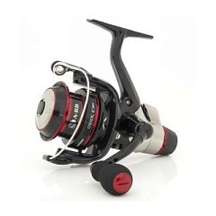 Shimano Безынерционная катушка Shimano Stradic CI4+ RA 4000RA