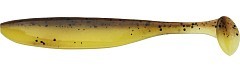 Keitech Съедобная резина Keitech Easy Shiner 6.5" PAL10