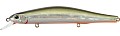 Zipbaits Orbit 130SP 027