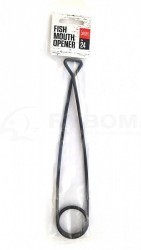 Зевники Lucky John BBS