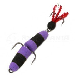 Мандулы Lex Premium Classic 70