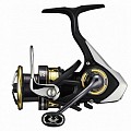 Daiwa Legalis LT 17 2000D