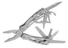 Ganzo Мультитул Ganzo G202 G202