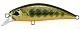 DUO Воблер DUO Spearhead Ryuki 45S #MCC4084