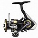 Daiwa Legalis LT 17 Безынерционная катушка Daiwa  2000D