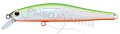 Zipbaits Rigge 90SP №205