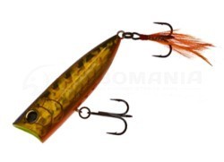 Воблеры Duel Hardcore Popper 70F