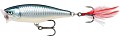 Rapala Skitter Pop SP07 BAP