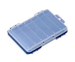 Коробки Meiho Reversible D-86 Cl Коробки Meiho Reversible D-86 Cl