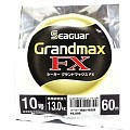 Seaguar Флюорокарбон Seaguar Grandmax FX